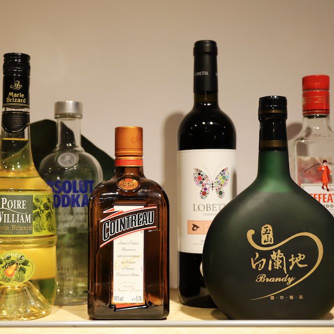 ワークショップ 漬物 発酵 いちごのコントロールは 大人の味わいのいちごジャムを習得する必要があります いちごジャムの3つの作り方 ショップ Taitung Dessertgirl 料理 グルメ Pinkoi